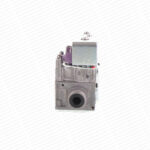 Bosch-Condens-2500w-Kombi-Gaz-Valfi1