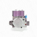 Bosch-Condens-2500w-Kombi-Gaz-Valfi1