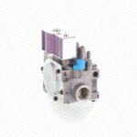 Bosch-Condens-2500w-Kombi-Gaz-Valfi1