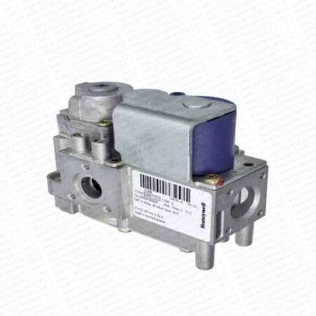 GAZ VALFİ HONEYWELL VK8115V1036U
