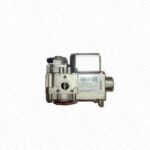 HONEYWELL VK4115V1386U