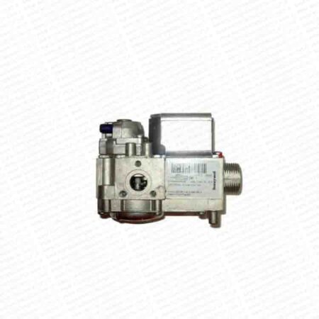 HONEYWELL VK4115V1386U