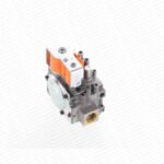 Puma Condens gas valve
