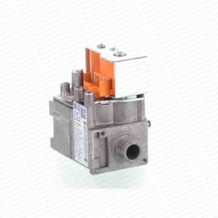 Puma Condens gas valve