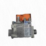 Vaillant Ecotec Pure