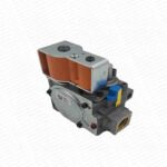 Vaillant Ecotec Pure