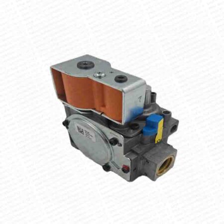 Vaillant Ecotec Pure1