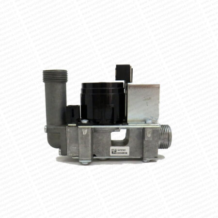 eca confeo plus gaz valfi