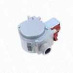 embpapst GB-ND 055 E01