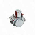 embpapst GB-ND 055 E01