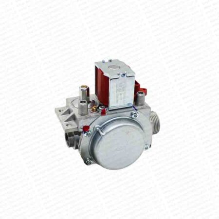 embpapst GB-ND 055 E01 gas