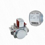 embpapst GB-ND 055 E01