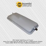 Buderus GB 062 Kombi Genleşme Tankı