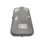 Vaillant ecoTEC Kombi Genleşme Tankı