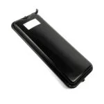 Demirdöküm Neva Kombi Genleşme Tankı