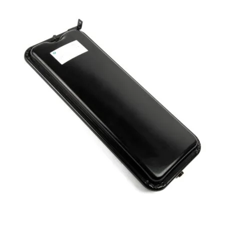 Airfel İntegrity Kombi Genleşme Tankı