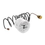 Vailant VUW Termomanometre