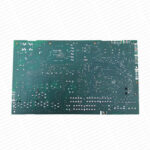 Demirdokum-Nitromix-Elektronik-Karti4