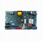 Demirdokum-Nitromix-Elektronik-Karti4