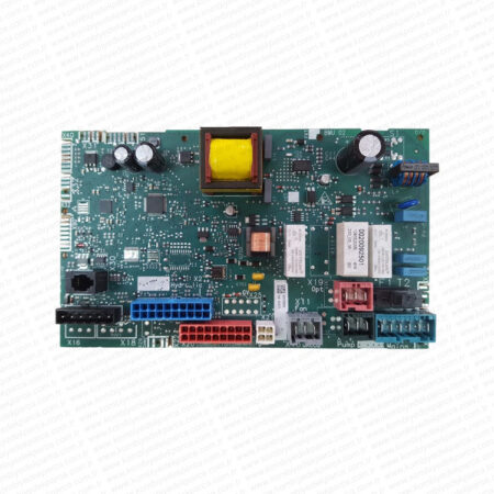Demirdokum-Nitromix-Elektronik-Karti12