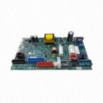 Demirdokum-Nitromix-Elektronik-Karti4