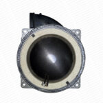 Eca Citius Fan Motoru