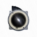 Eca Citius Fan Motoru