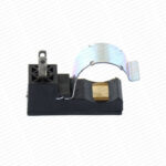 Eca Citius NTC Sensör Yüzey Tip Nordgas