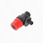 Eca Kombi Emniyet Ventili1