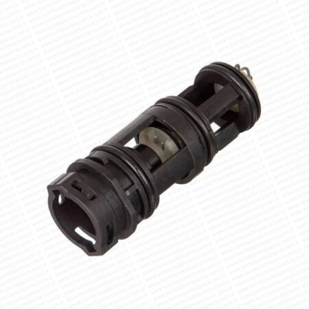 eca citius premix tamir takımı