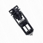 eca citius premix tamir takımı1