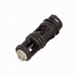 eca citius premix tamir takımı1