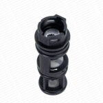 eca citius premix tamir takımı1