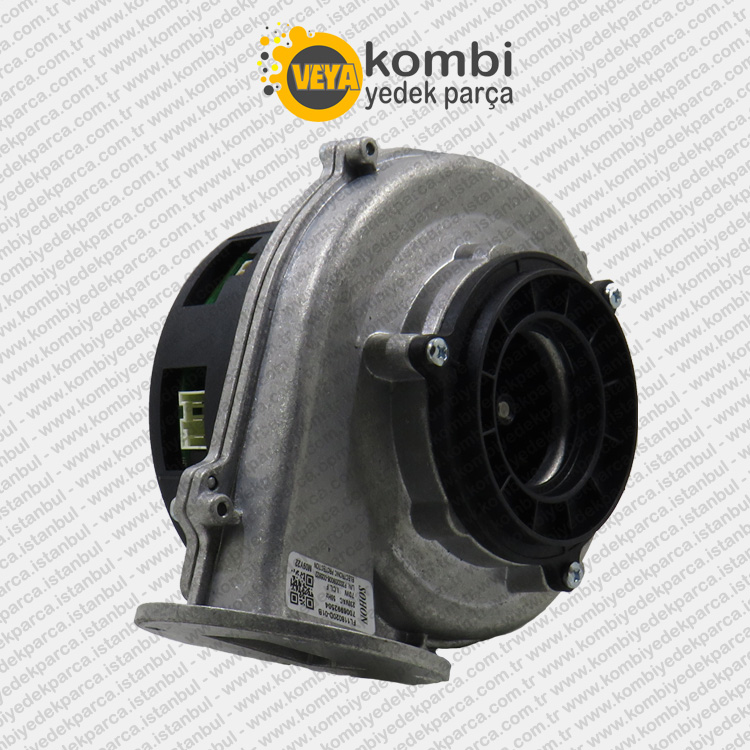 eca citius v2 Sohon-FL118020D