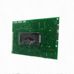 BAYMAK DUOTEC ANAKART1