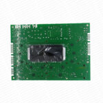 BAYMAK DUOTEC ANAKART1