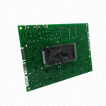 BAYMAK DUOTEC ANAKART1