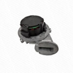 WArmhaus Fan Motoru