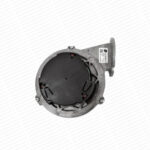 WArmhaus Fan Motoru