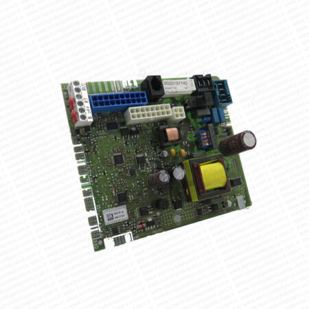 demirdöküm atromix anakart