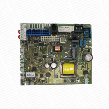 demirdöküm atromix anakart1