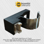 warmhaus Ntc Sensör Gidiş2