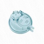 Huba 85-70 Prosestat