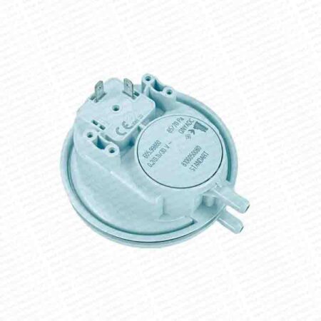 Huba 85-70 Prosestat