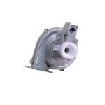 Viessmann 050-W BJPD Fan Motoru