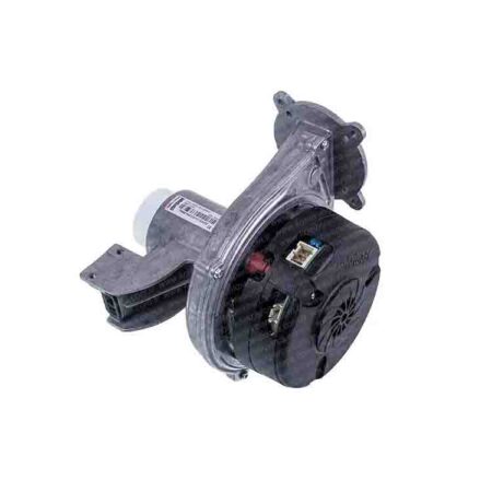 Viessmann 050-W BJPD Fan Motoru