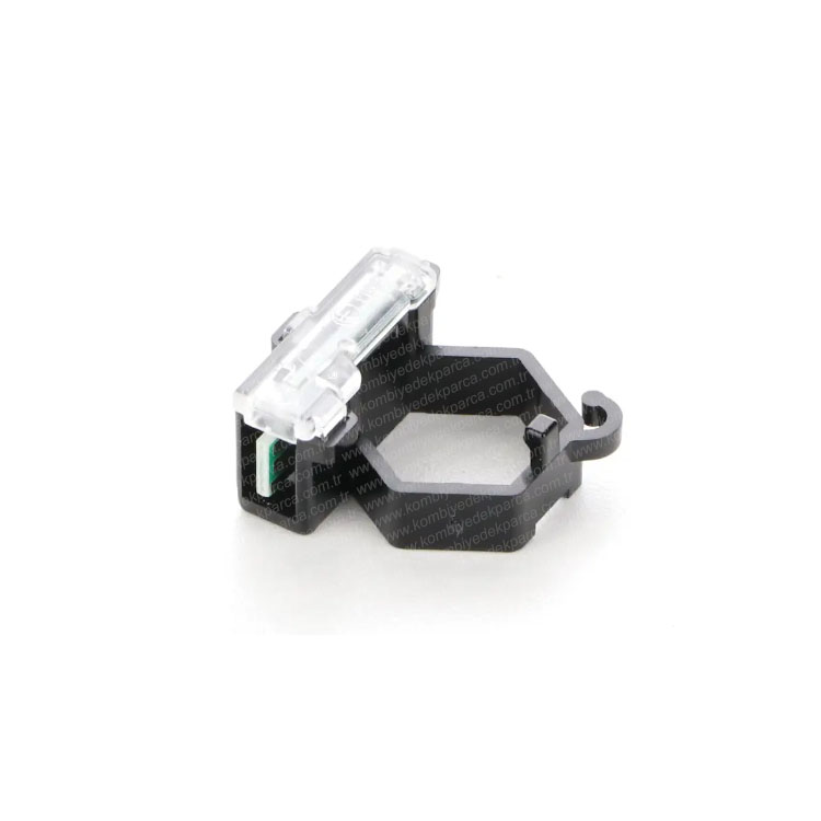 fugas hall sensor fugas hall sensor