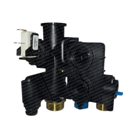 BOSCH sol blok4