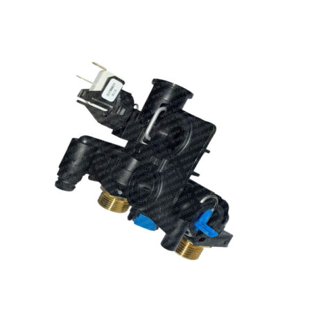 BOSCH sol blok4