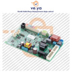 ariston genus premium evo hp